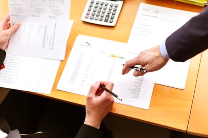 土地家屋調査士